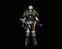 Load image into Gallery viewer, Reinforcements - Skeleton Legion Builder
