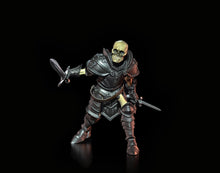 Load image into Gallery viewer, Reinforcements - Skeleton Legion Builder
