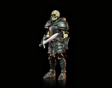 Load image into Gallery viewer, Reinforcements - Skeleton Legion Builder
