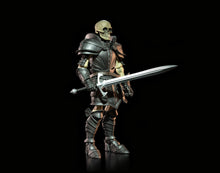 Load image into Gallery viewer, Reinforcements - Skeleton Legion Builder
