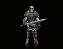 Load image into Gallery viewer, Reinforcements - Skeleton Legion Builder
