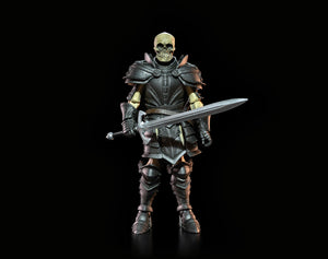 Reinforcements - Skeleton Legion Builder