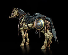 Load image into Gallery viewer, Conabus (Horse)
