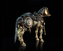 Load image into Gallery viewer, Conabus (Horse)
