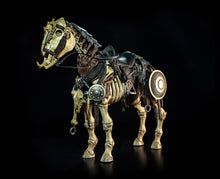 Load image into Gallery viewer, Conabus (Horse)
