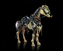 Load image into Gallery viewer, Conabus (Horse)
