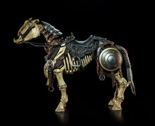 Load image into Gallery viewer, Conabus (Horse)
