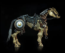 Load image into Gallery viewer, Conabus (Horse)
