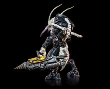 Load image into Gallery viewer, SPHEXXIAN MINE WORKER
