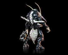 Load image into Gallery viewer, SPHEXXIAN MINE WORKER
