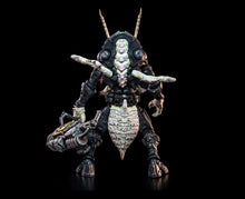 Load image into Gallery viewer, SPHEXXIAN MINE WORKER
