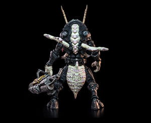 SPHEXXIAN MINE WORKER