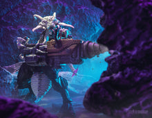 Load image into Gallery viewer, SPHEXXIAN MINE WORKER
