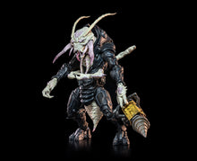 Load image into Gallery viewer, SPHEXXIAN MINE WORKER
