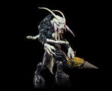 Load image into Gallery viewer, SPHEXXIAN MINE WORKER
