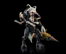 Load image into Gallery viewer, SPHEXXIAN MINE WORKER
