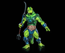 Load image into Gallery viewer, SSKUR&#39;GE

