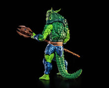 Load image into Gallery viewer, SSKUR&#39;GE
