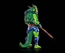 Load image into Gallery viewer, SSKUR&#39;GE
