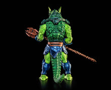 Load image into Gallery viewer, SSKUR&#39;GE
