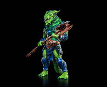 Load image into Gallery viewer, SSKUR&#39;GE
