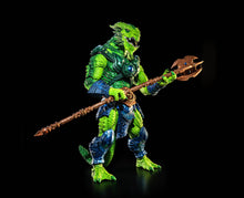 Load image into Gallery viewer, SSKUR&#39;GE
