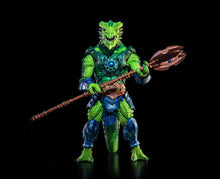 Load image into Gallery viewer, SSKUR&#39;GE

