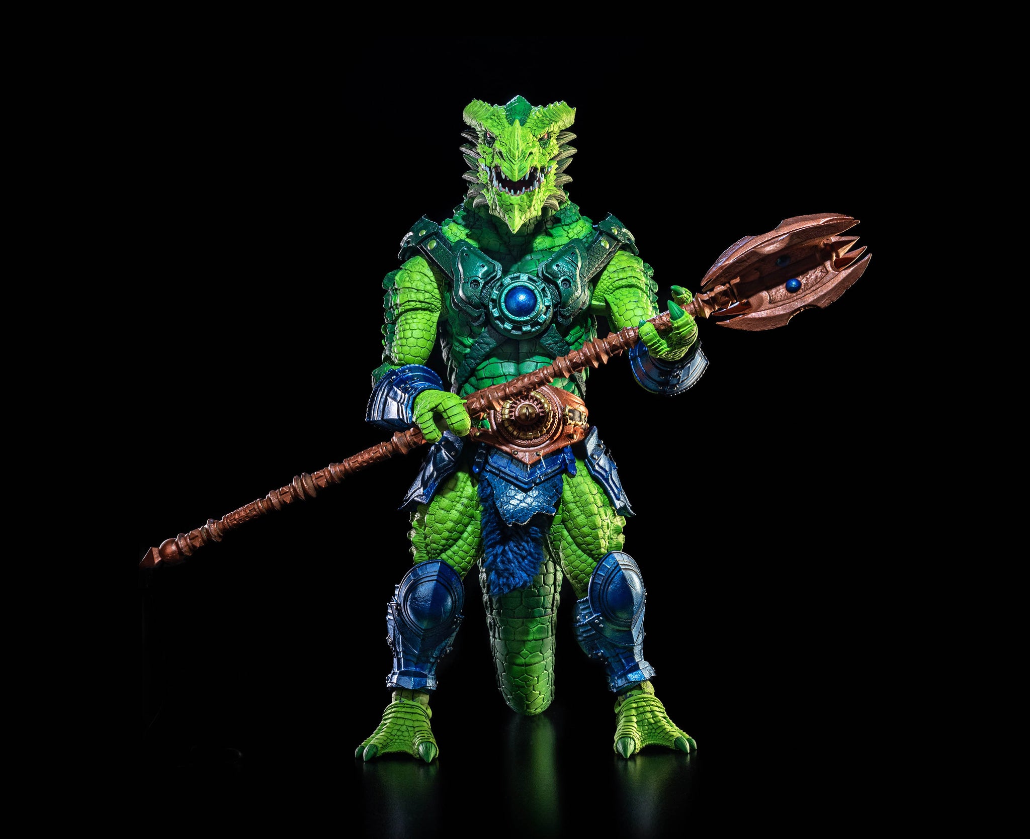SF・ファンタジー・ホラー Cosmic Legions Science officer Cosmic Legions (Hvalkatar Book One): T.U.5.C.C. Science