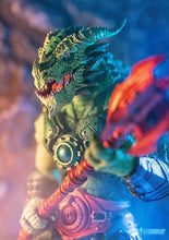 Load image into Gallery viewer, SSKUR&#39;GE
