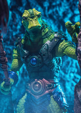 Load image into Gallery viewer, SSKUR&#39;GE
