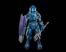 Load image into Gallery viewer, SLYGOR / T.U.5.C.C. GRAVEKEEPER DELUXE SET
