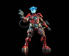 Load image into Gallery viewer, T.U.5.C.C. PILOT
