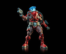 Load image into Gallery viewer, T.U.5.C.C. PILOT
