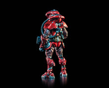 Load image into Gallery viewer, T.U.5.C.C. PILOT
