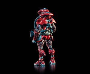 T.U.5.C.C. PILOT