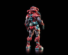 Load image into Gallery viewer, T.U.5.C.C. PILOT
