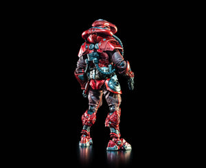 T.U.5.C.C. PILOT