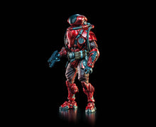 Load image into Gallery viewer, T.U.5.C.C. PILOT
