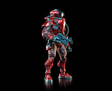 Load image into Gallery viewer, T.U.5.C.C. PILOT
