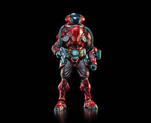 Load image into Gallery viewer, T.U.5.C.C. PILOT
