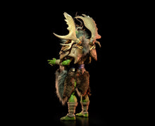 Load image into Gallery viewer, THARNOG
