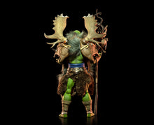 Load image into Gallery viewer, THARNOG
