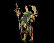 Load image into Gallery viewer, THARNOG
