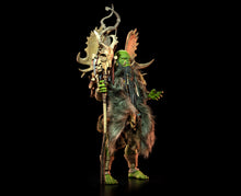 Load image into Gallery viewer, THARNOG
