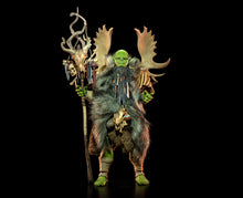 Load image into Gallery viewer, THARNOG
