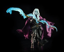 Load image into Gallery viewer, THRAICE WRAITHHAILER
