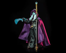 Load image into Gallery viewer, THRAICE WRAITHHAILER
