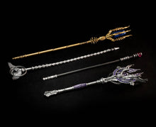 Load image into Gallery viewer, POXXUS WAVE WEAPONS PACK
