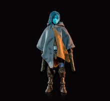 Load image into Gallery viewer, ZEERIAN SPYRE
