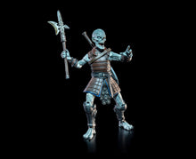 Load image into Gallery viewer, Undead Builder Pack (Deluxe)
